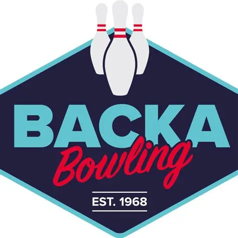 backa.png