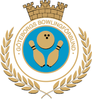 gbg_large.png